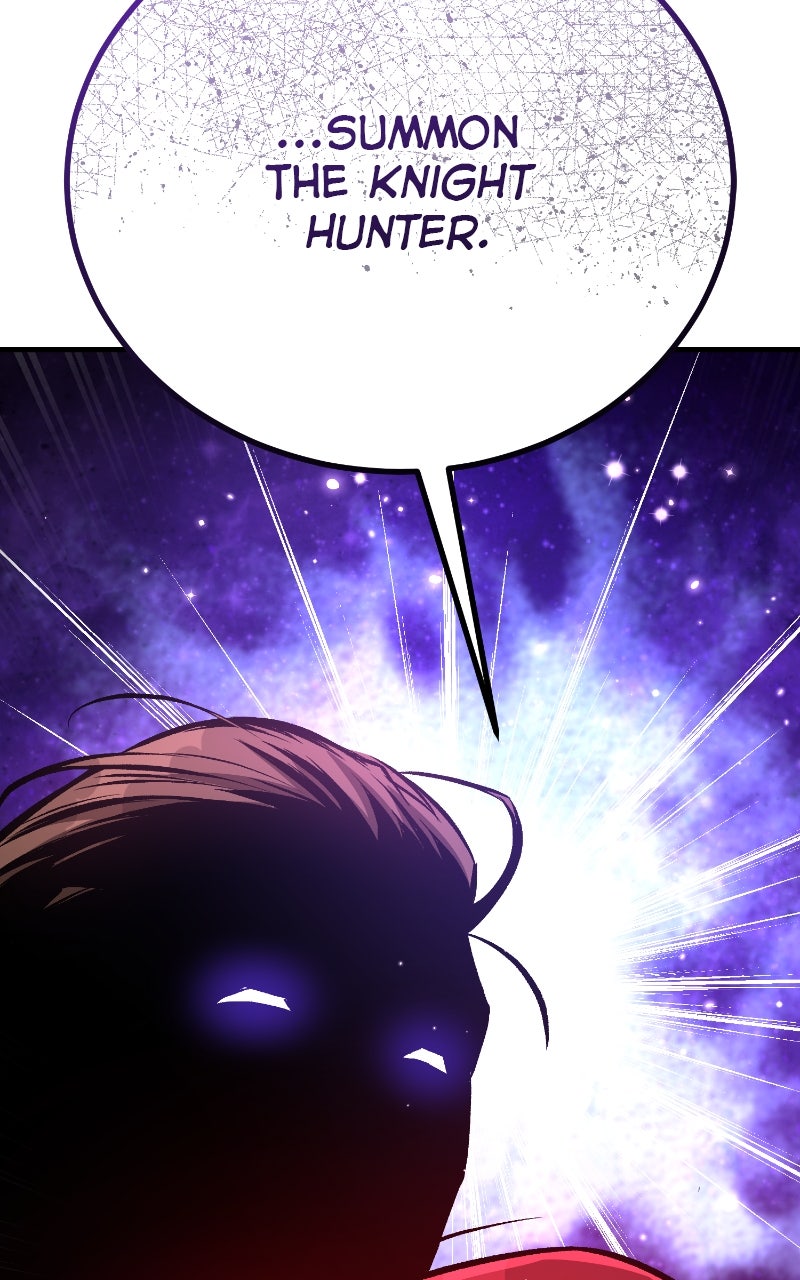 The Roguish Guardin a Medieval Fantasy Episode 28 page 139 - 