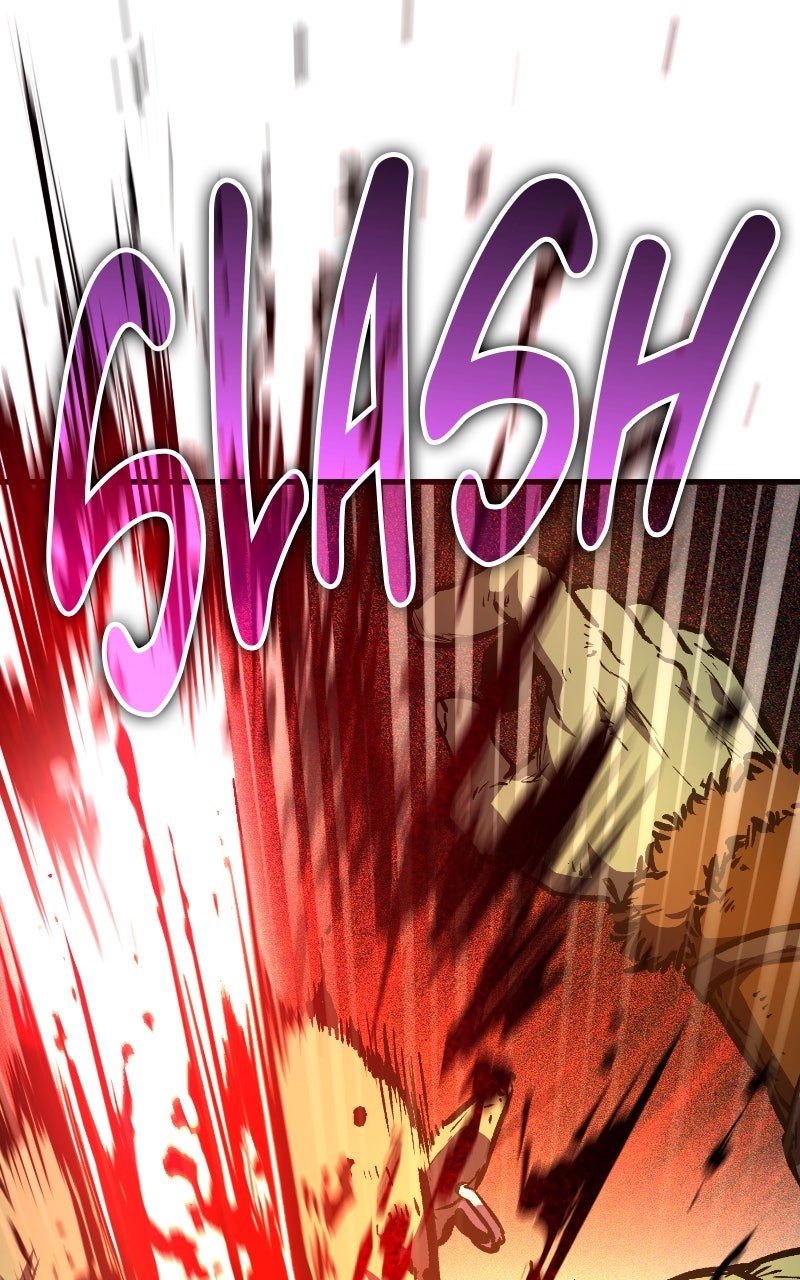 The Roguish Guardin a Medieval Fantasy Episode 28 page 15 - 