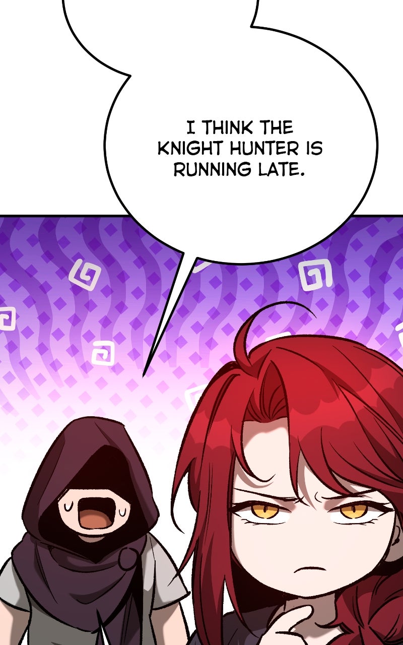 The Roguish Guardin a Medieval Fantasy Episode 28 page 142 - 