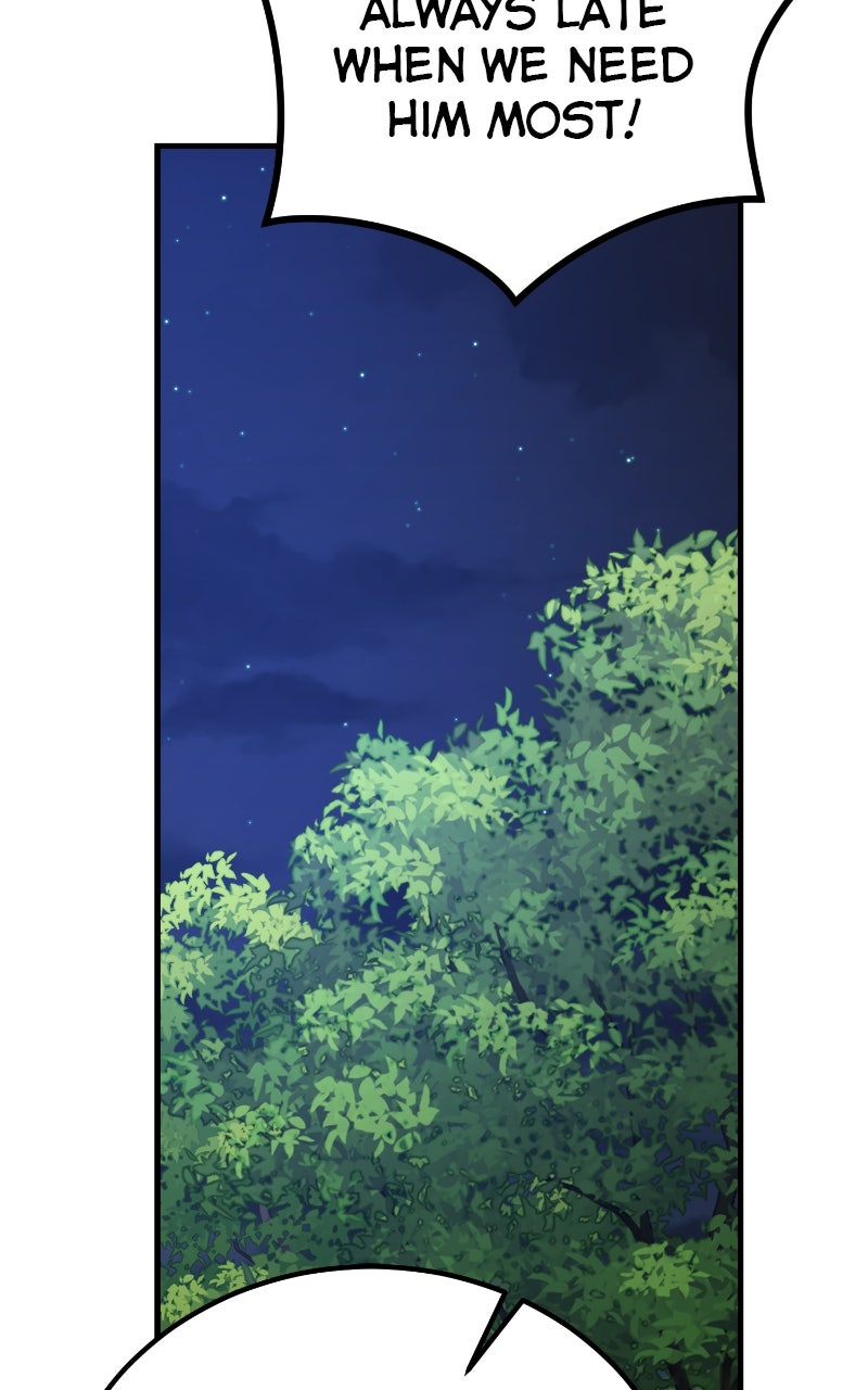The Roguish Guardin a Medieval Fantasy Episode 28 page 144 - 