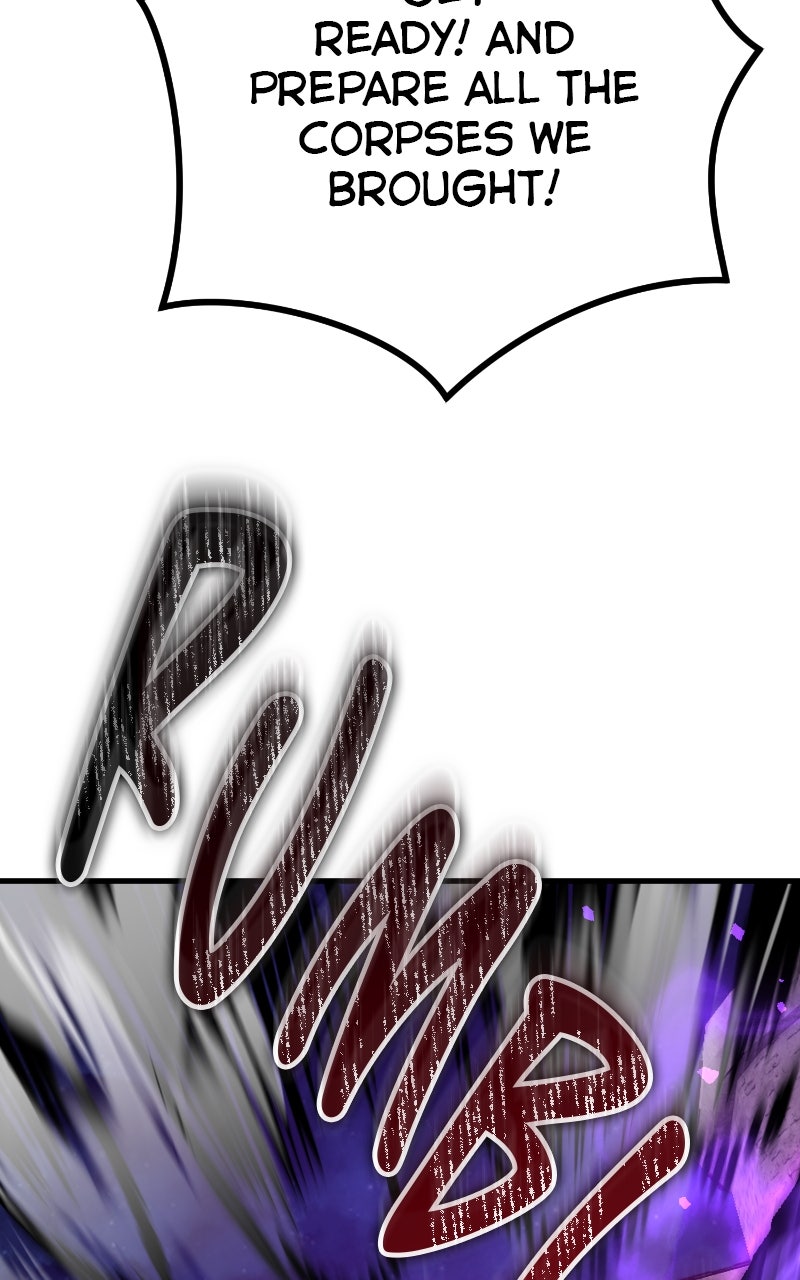 The Roguish Guardin a Medieval Fantasy Episode 28 page 147 - 