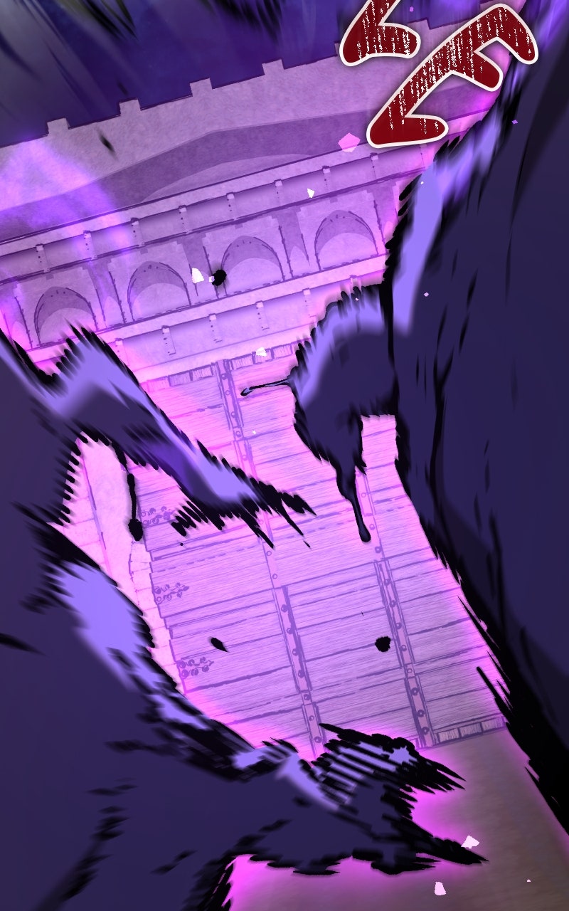 The Roguish Guardin a Medieval Fantasy Episode 28 page 148 - 