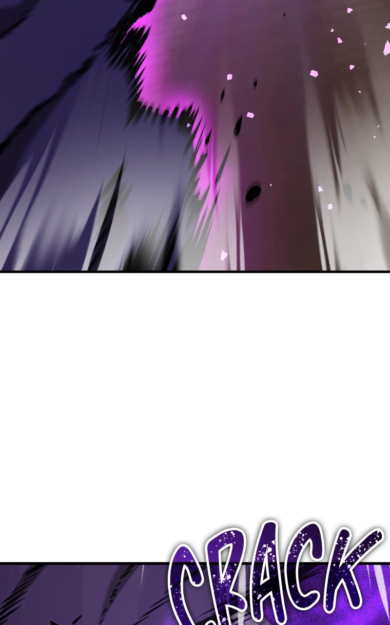The Roguish Guardin a Medieval Fantasy Episode 28 page 149 - 