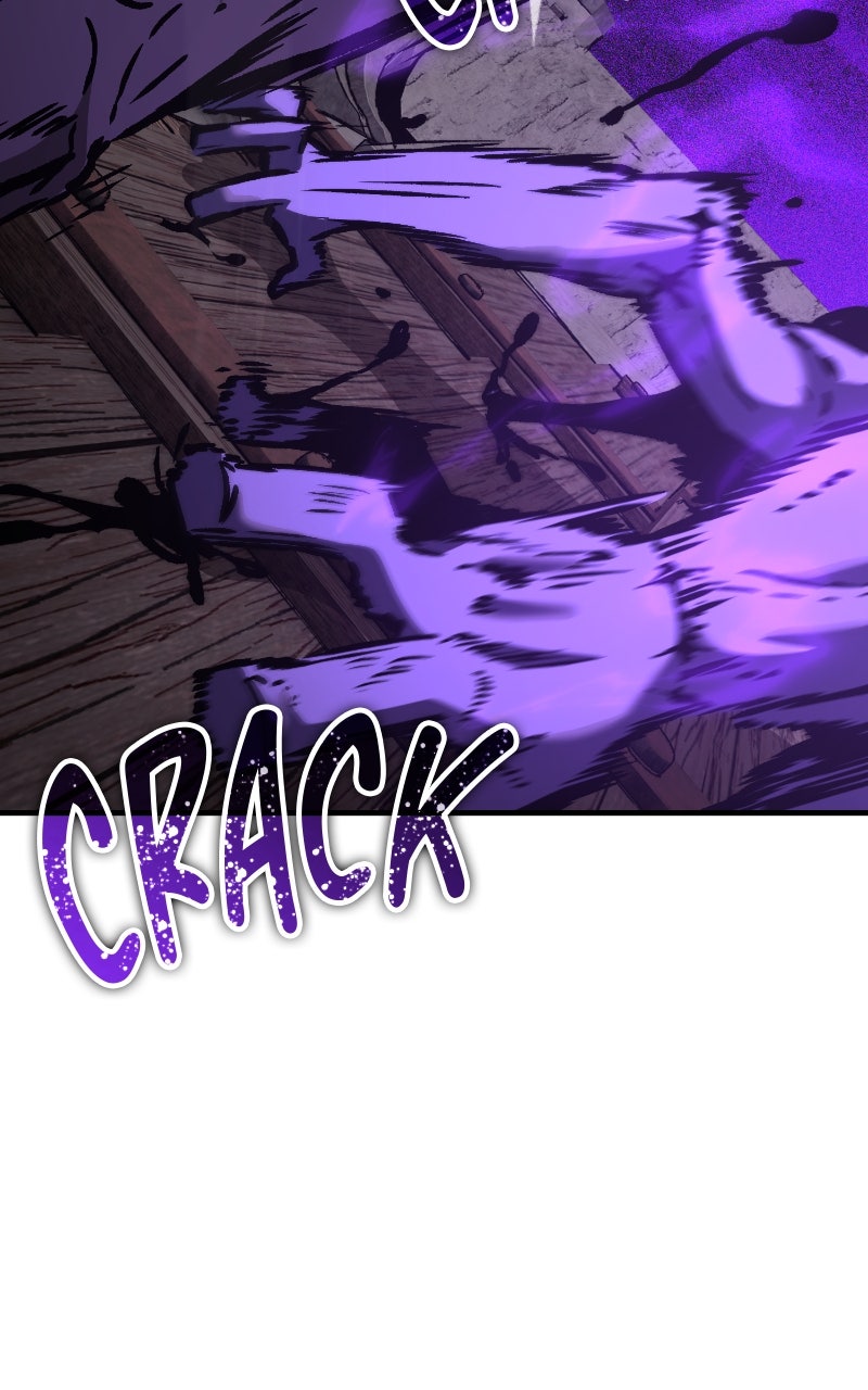The Roguish Guardin a Medieval Fantasy Episode 28 page 150 - 