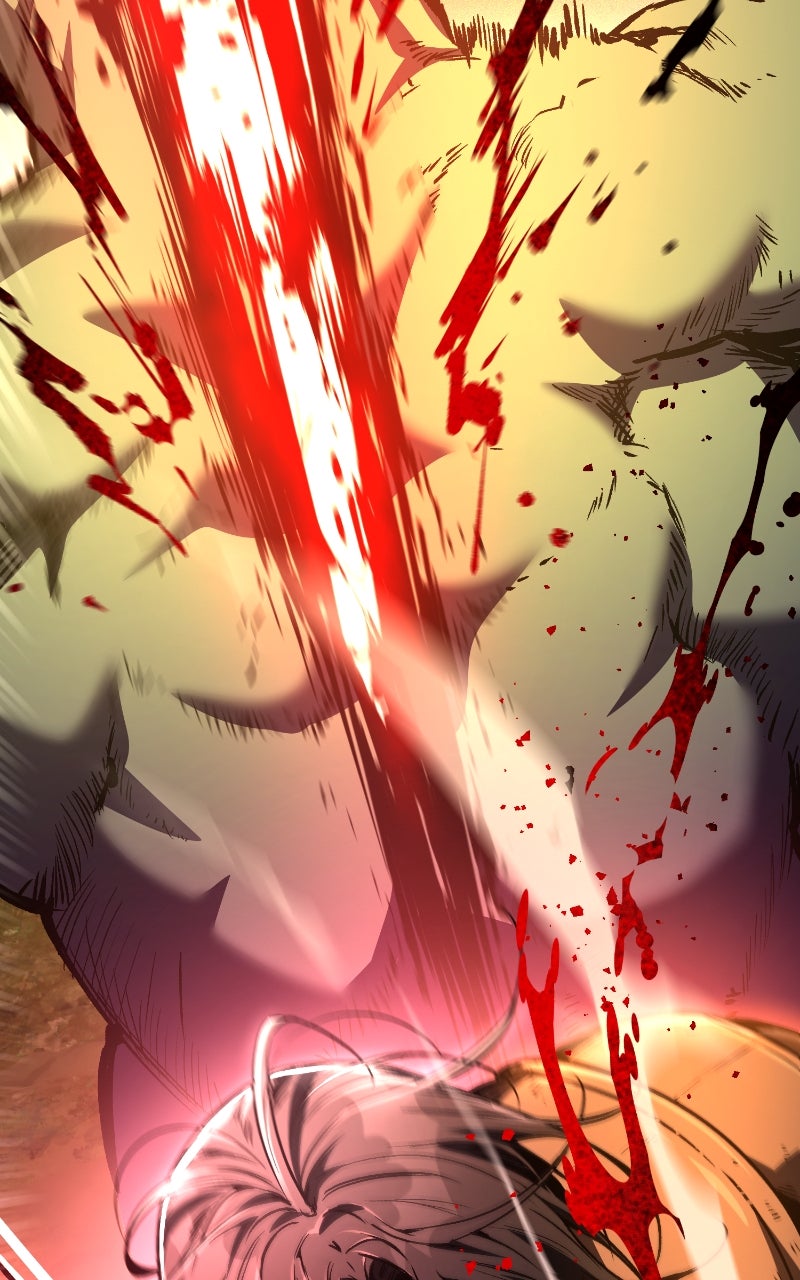 The Roguish Guardin a Medieval Fantasy Episode 28 page 16 - 