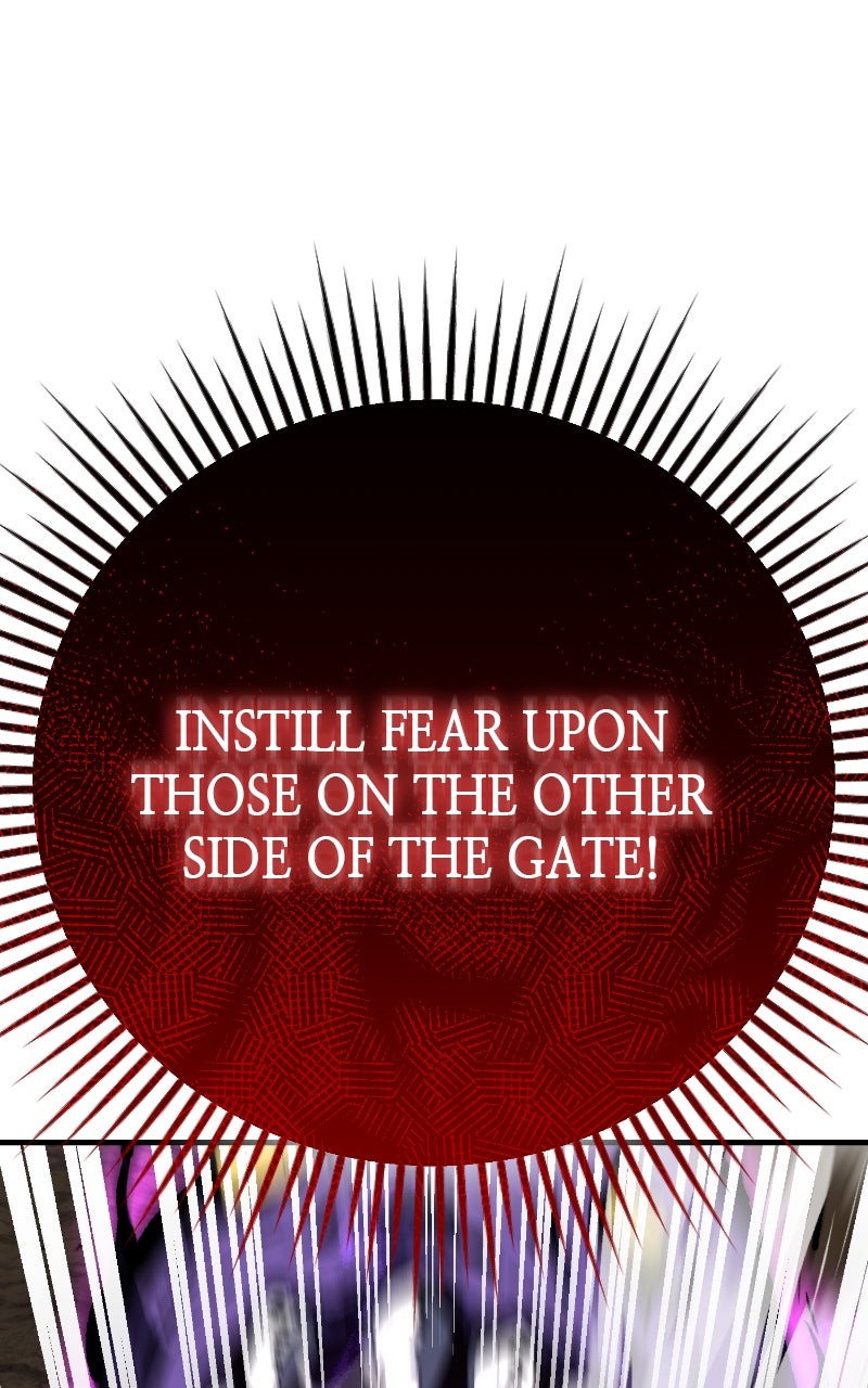 The Roguish Guardin a Medieval Fantasy Episode 28 page 151 - 