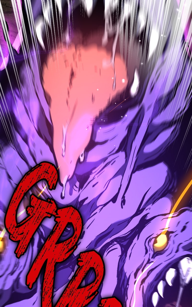 The Roguish Guardin a Medieval Fantasy Episode 28 page 152 - 