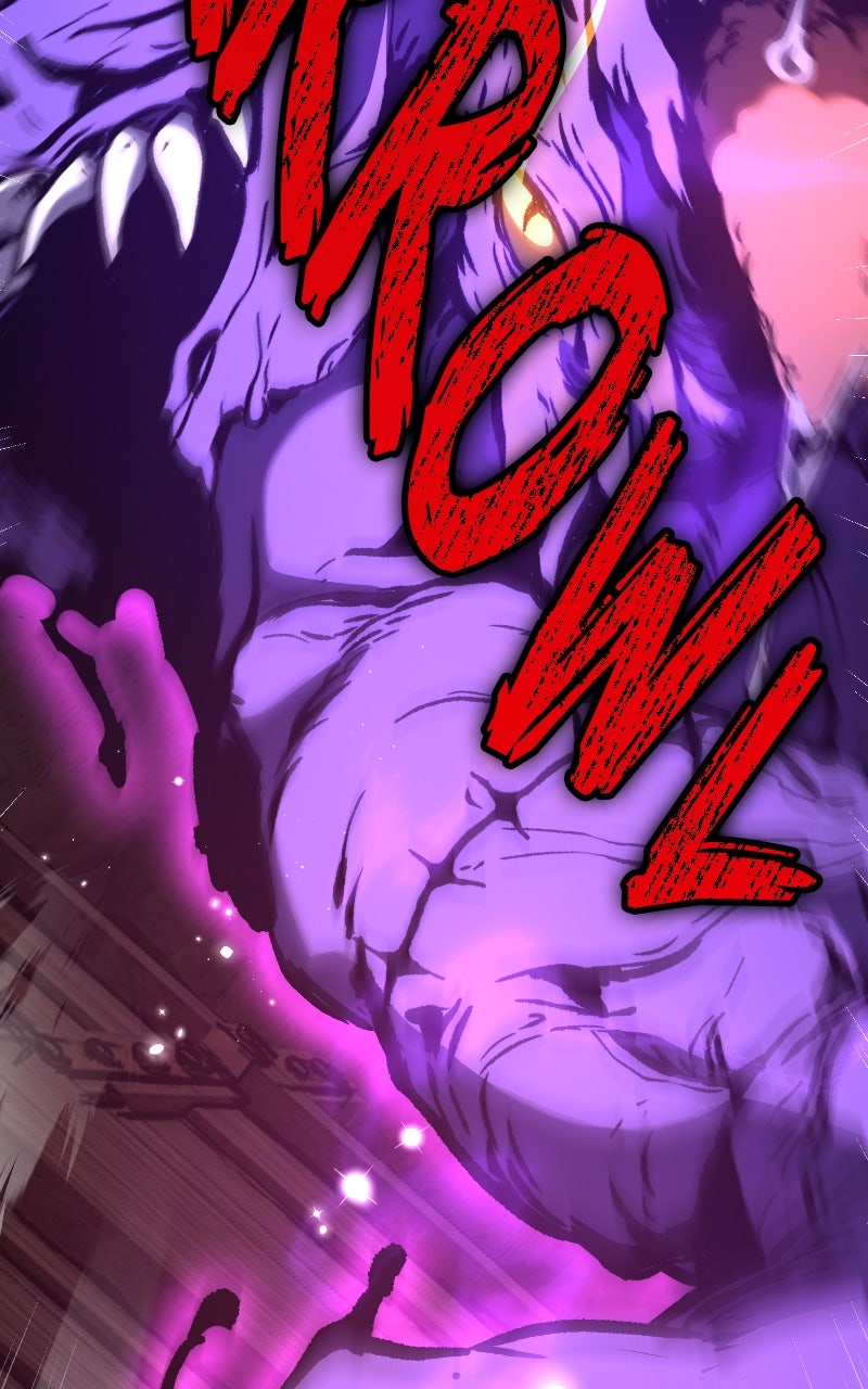 The Roguish Guardin a Medieval Fantasy Episode 28 page 153 - 