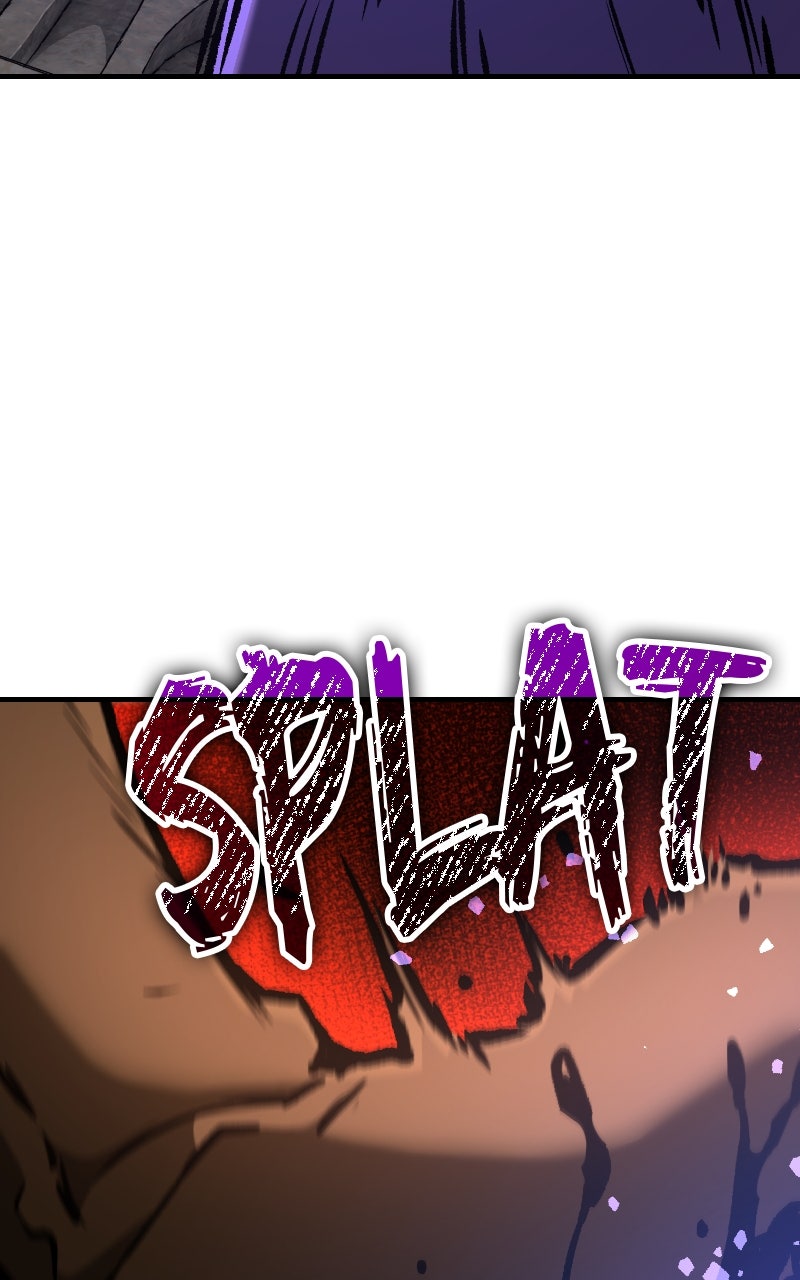 The Roguish Guardin a Medieval Fantasy Episode 28 page 156 - 
