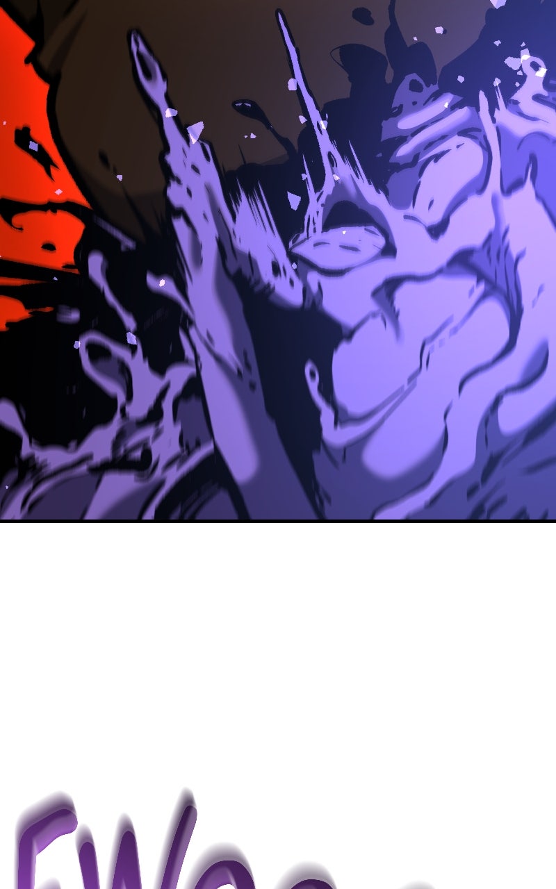 The Roguish Guardin a Medieval Fantasy Episode 28 page 157 - 
