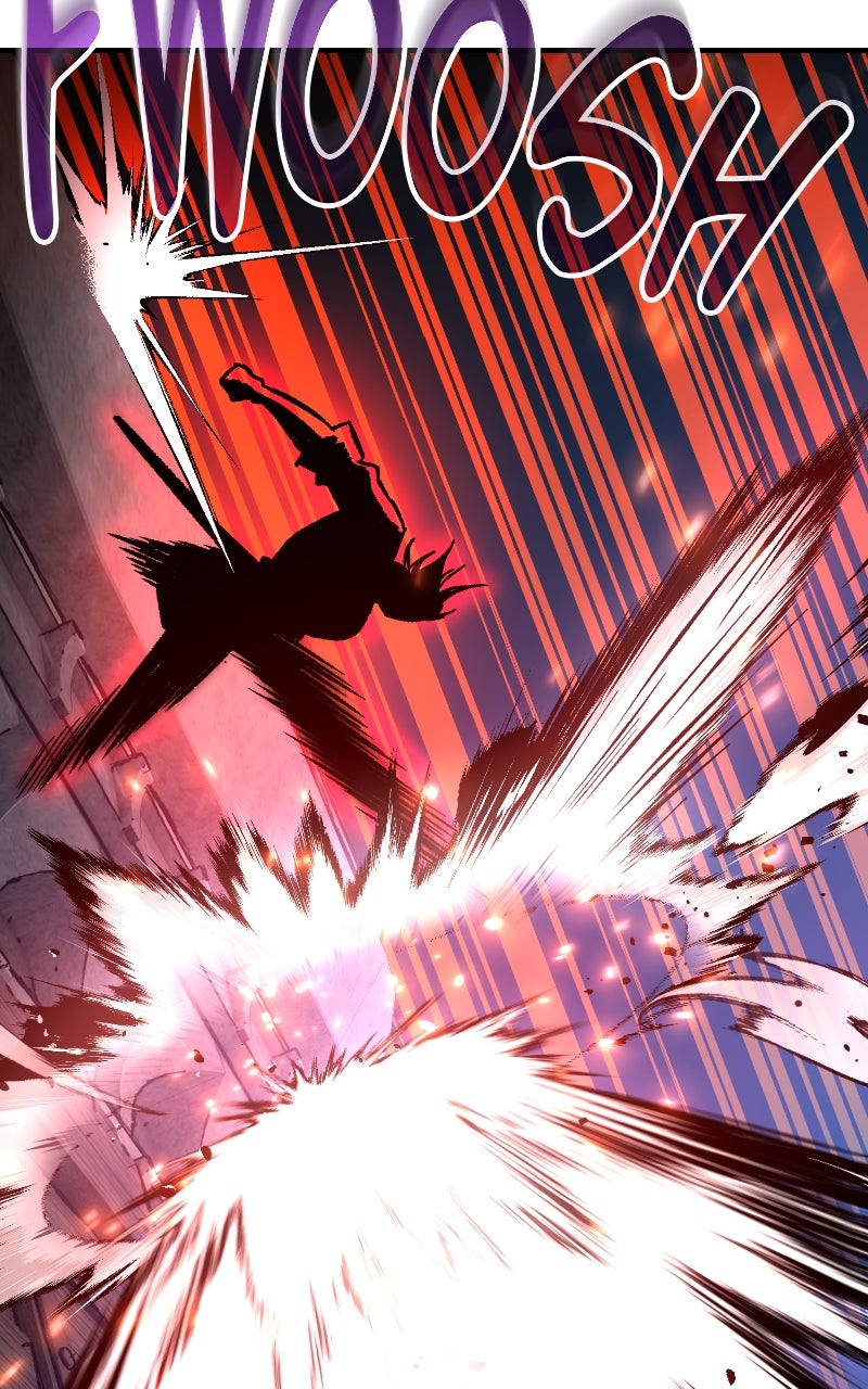 The Roguish Guardin a Medieval Fantasy Episode 28 page 158 - 
