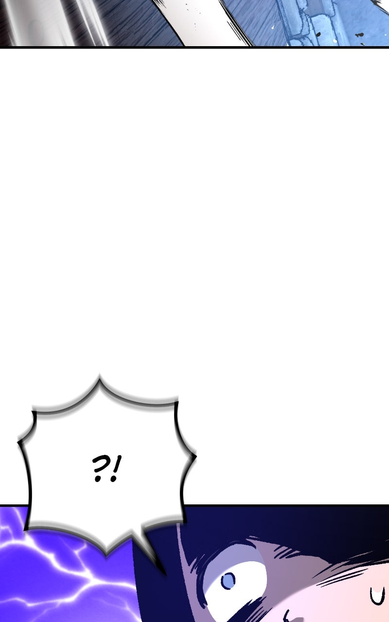 The Roguish Guardin a Medieval Fantasy Episode 28 page 160 - 
