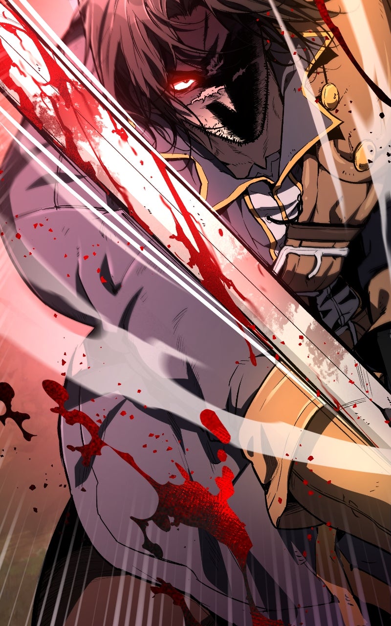 The Roguish Guardin a Medieval Fantasy Episode 28 page 17 - 