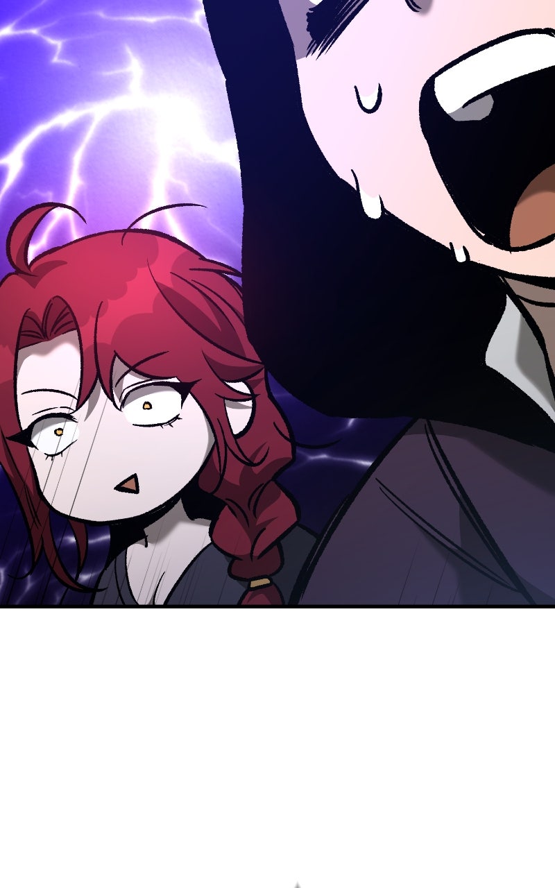 The Roguish Guardin a Medieval Fantasy Episode 28 page 161 - 