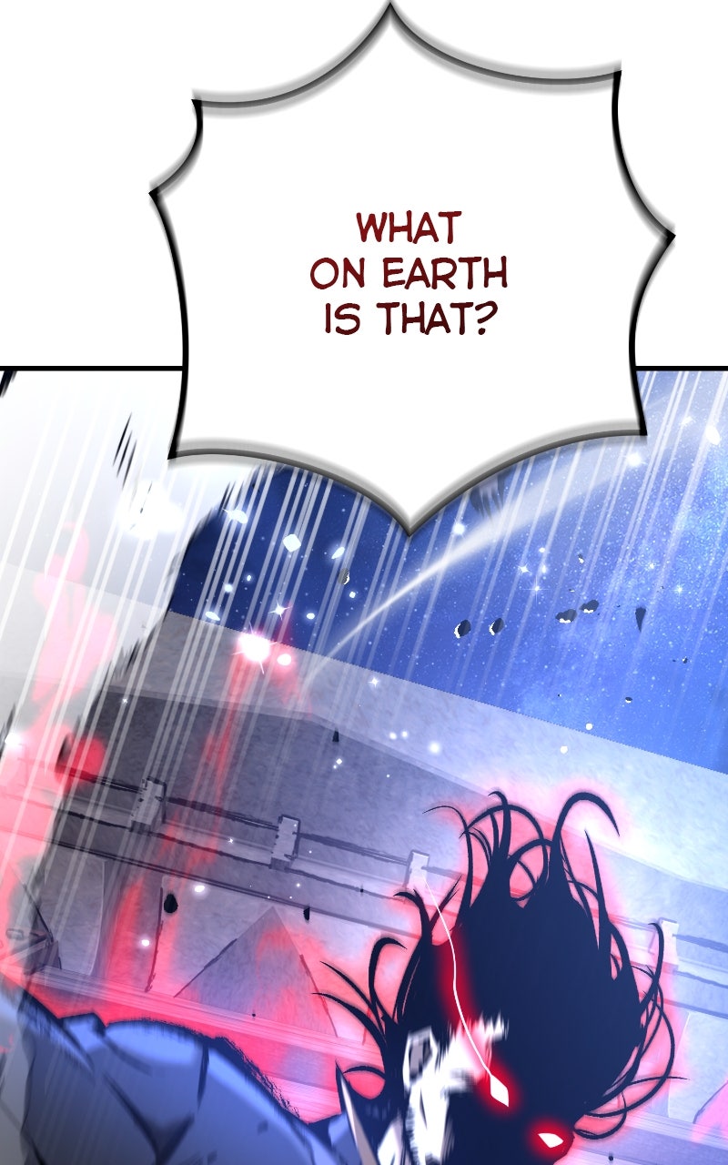 The Roguish Guardin a Medieval Fantasy Episode 28 page 162 - 
