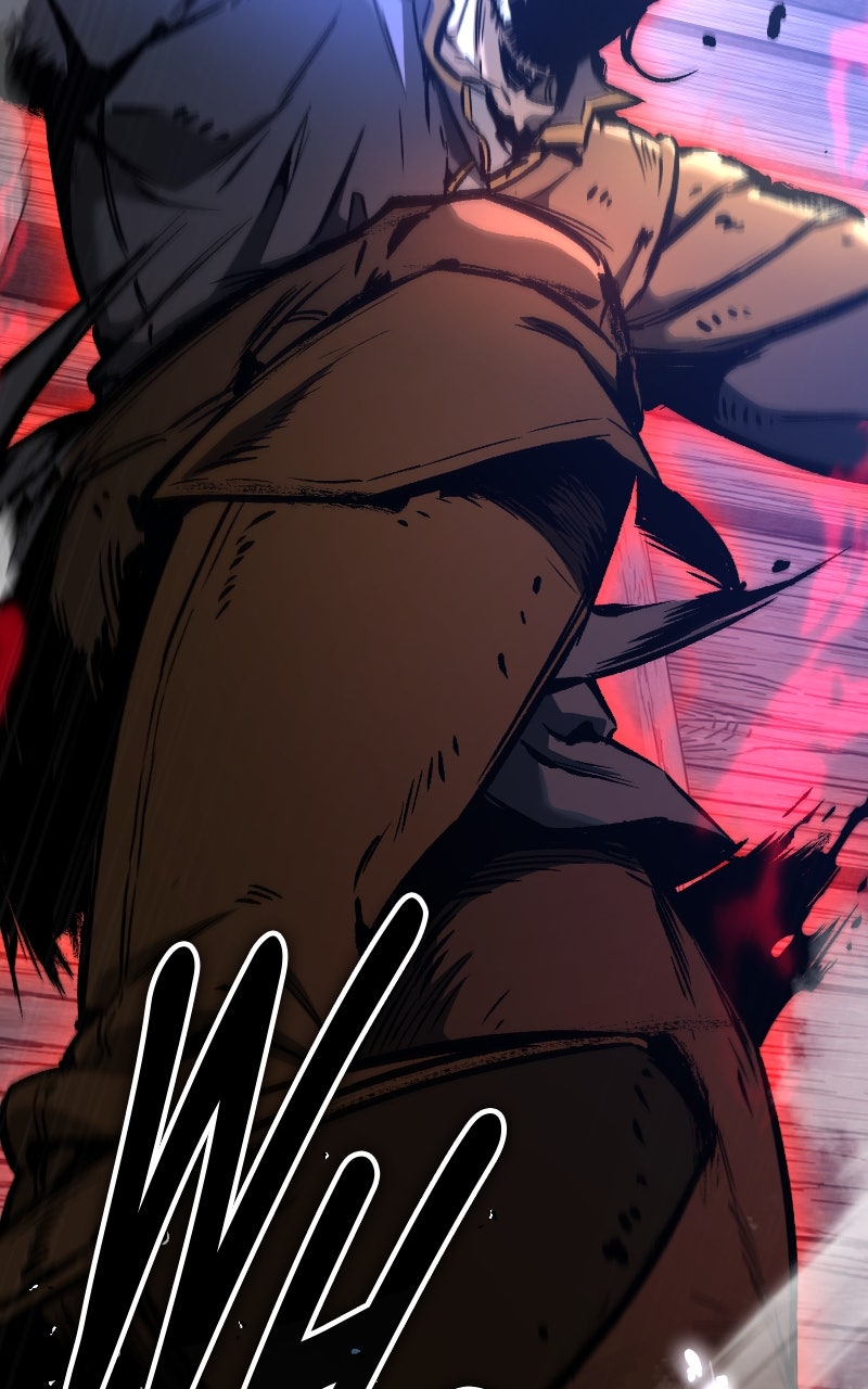 The Roguish Guardin a Medieval Fantasy Episode 28 page 163 - 