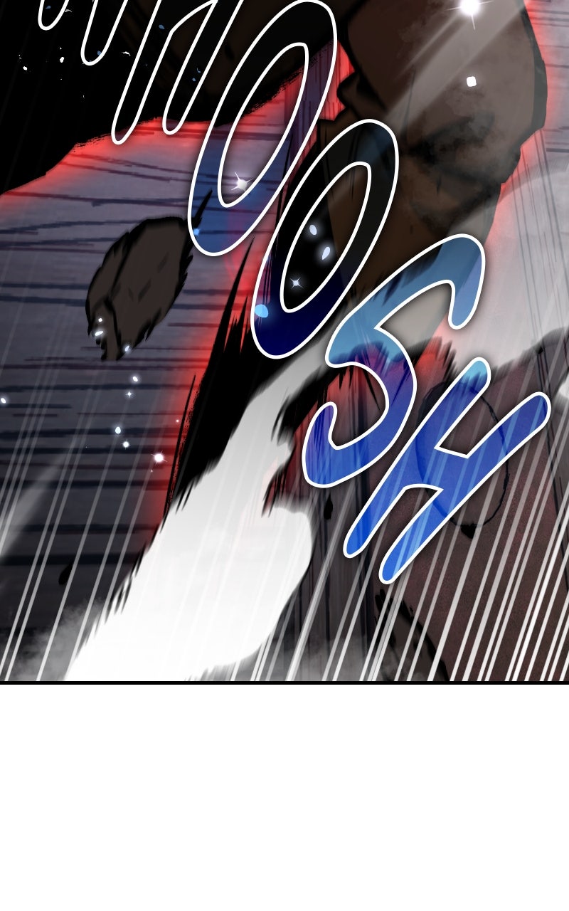 The Roguish Guardin a Medieval Fantasy Episode 28 page 164 - 