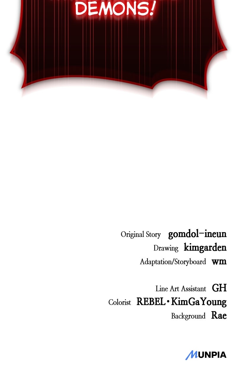 The Roguish Guardin a Medieval Fantasy Episode 28 page 168 - 