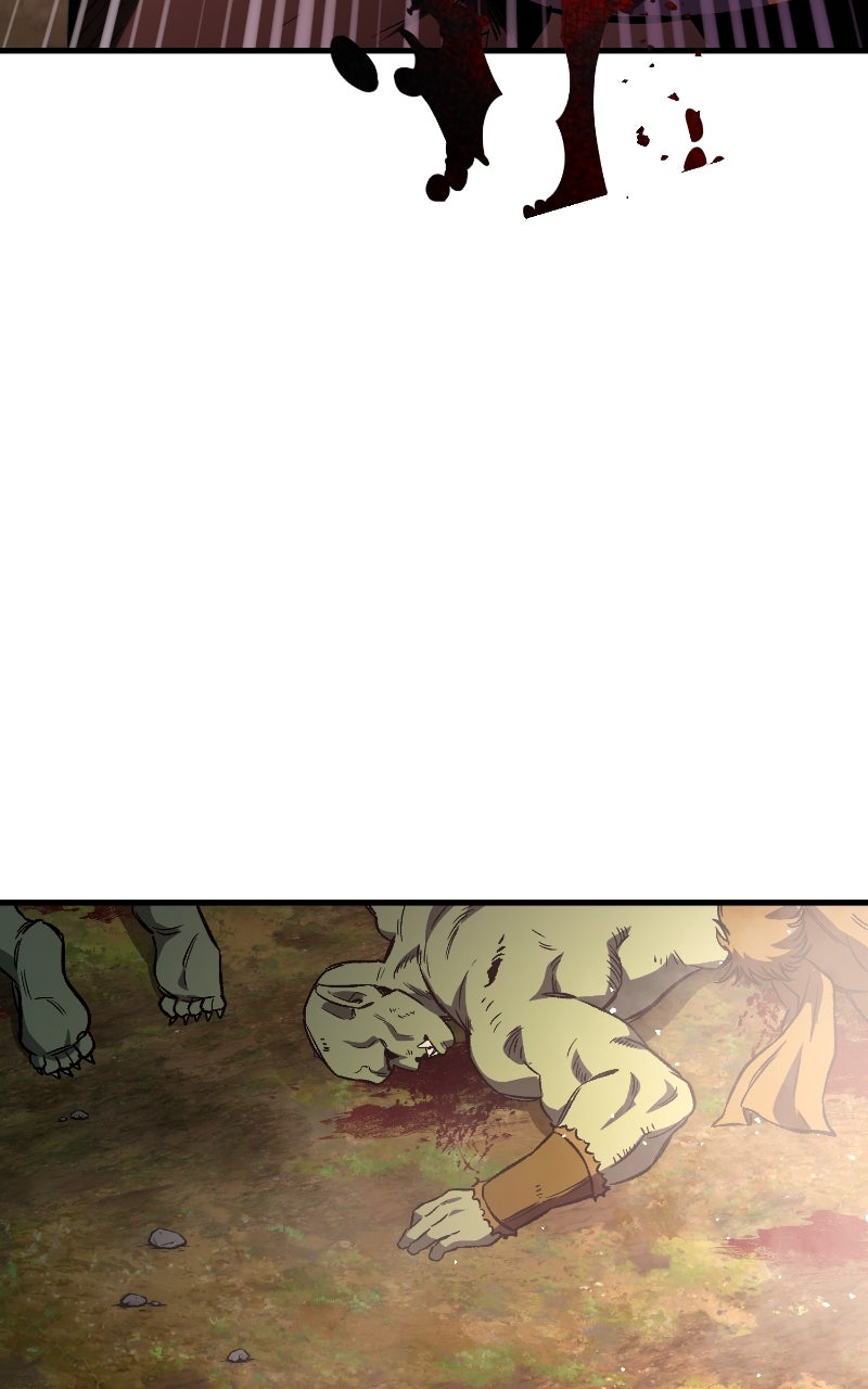 The Roguish Guardin a Medieval Fantasy Episode 28 page 18 - 