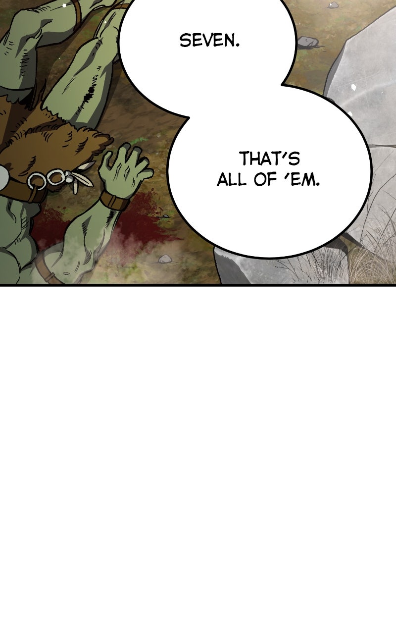 The Roguish Guardin a Medieval Fantasy Episode 28 page 20 - 