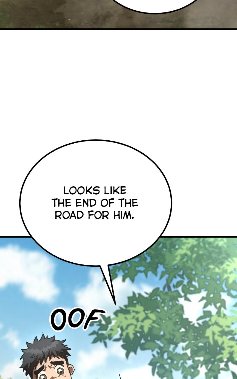 The Roguish Guardin a Medieval Fantasy Episode 28 page 22 - 
