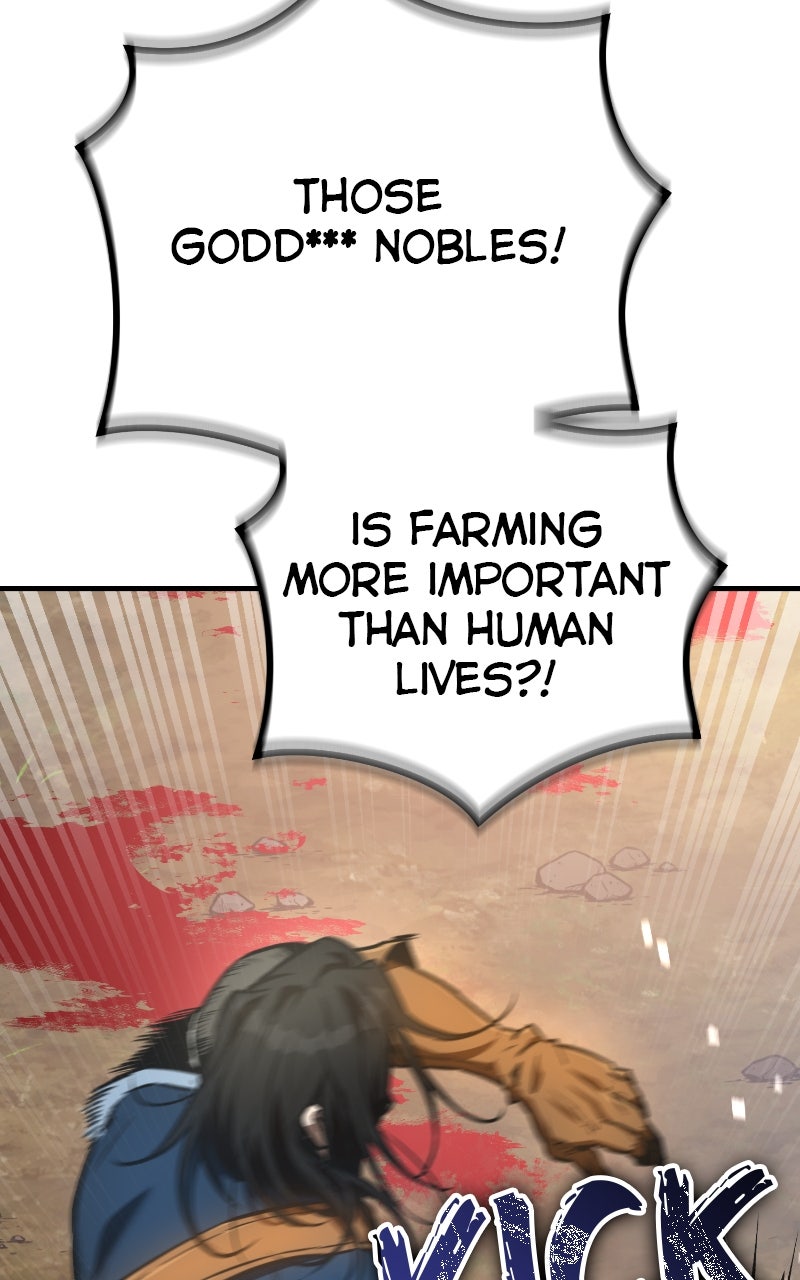 The Roguish Guardin a Medieval Fantasy Episode 28 page 27 - 