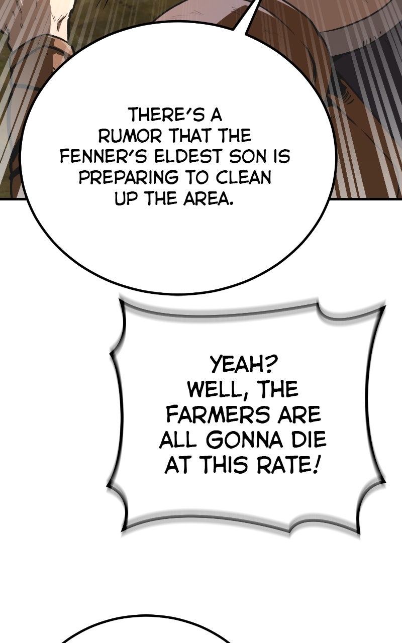 The Roguish Guardin a Medieval Fantasy Episode 28 page 29 - 