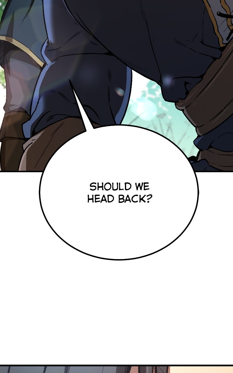 The Roguish Guardin a Medieval Fantasy Episode 28 page 31 - 