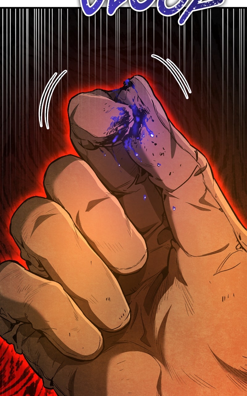 The Roguish Guardin a Medieval Fantasy Episode 28 page 33 - 