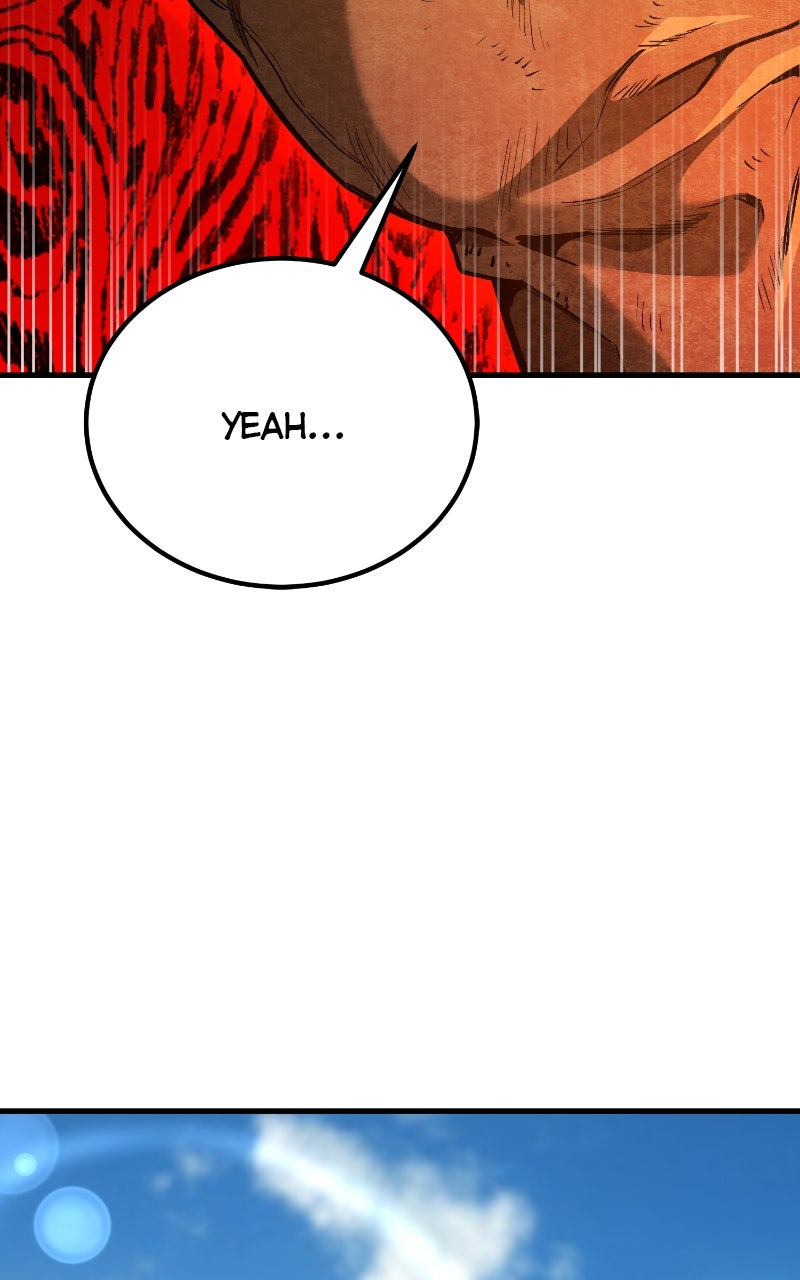 The Roguish Guardin a Medieval Fantasy Episode 28 page 34 - 