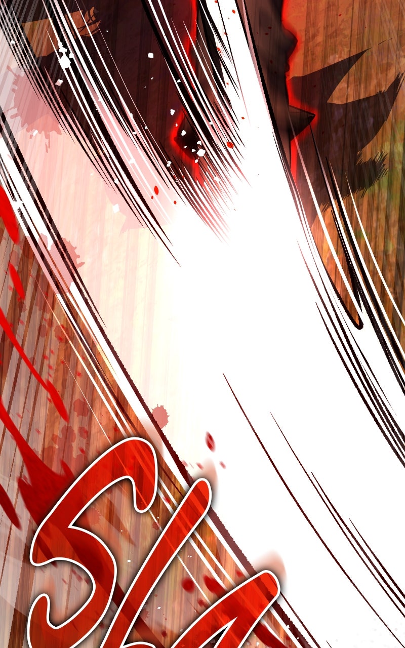 The Roguish Guardin a Medieval Fantasy Episode 28 page 5 - 