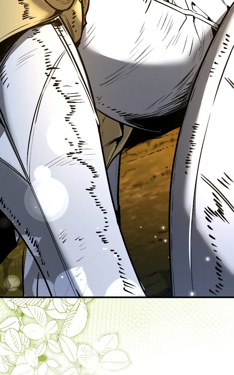 The Roguish Guardin a Medieval Fantasy Episode 28 page 41 - 