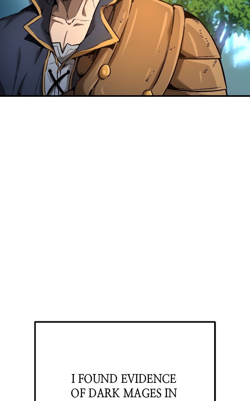 The Roguish Guardin a Medieval Fantasy Episode 28 page 44 - 