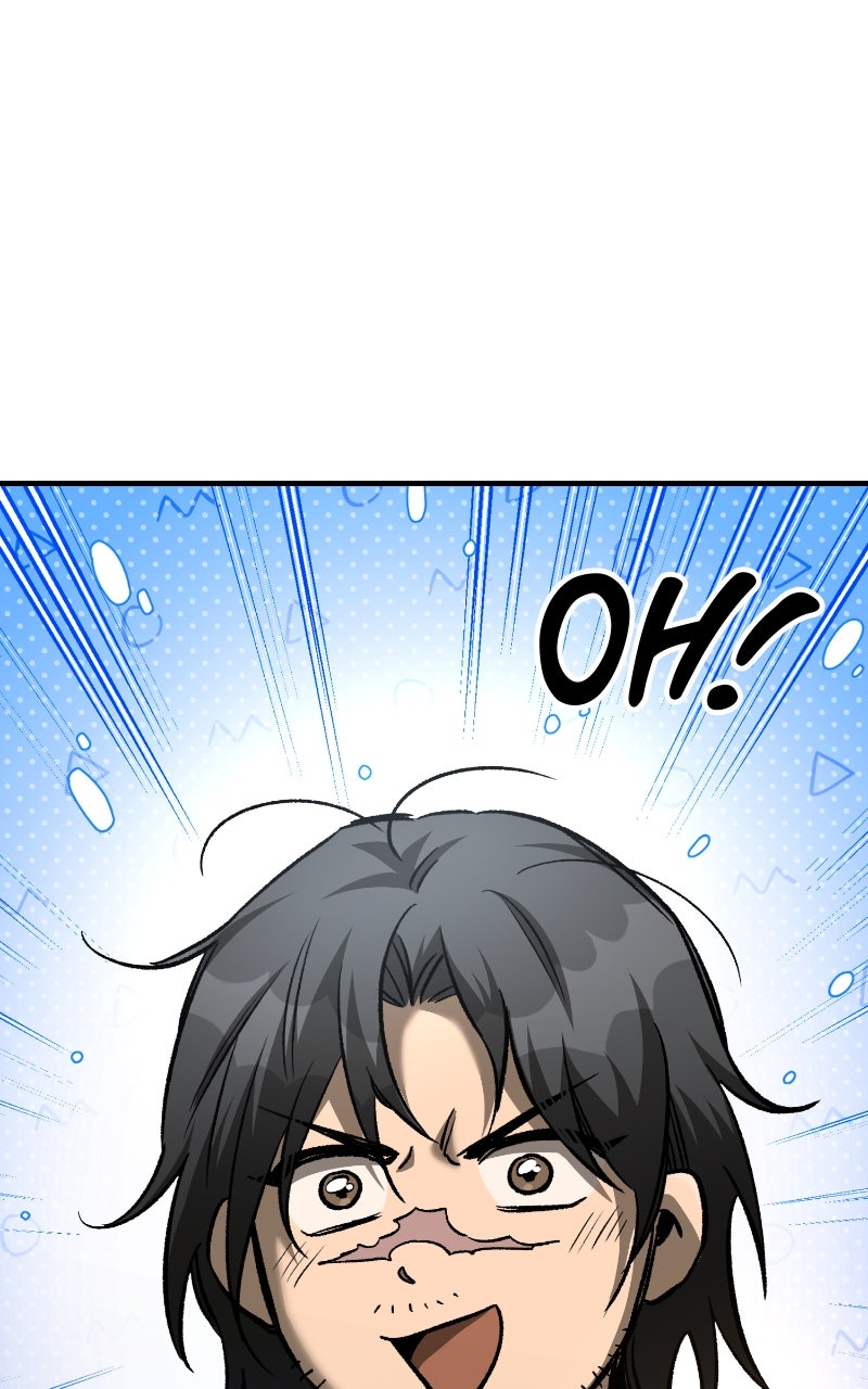 The Roguish Guardin a Medieval Fantasy Episode 28 page 52 - 