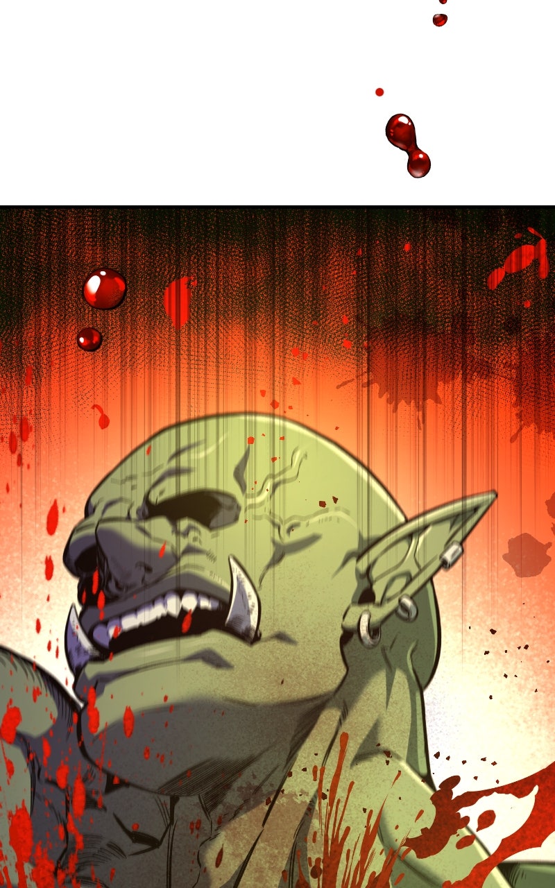 The Roguish Guardin a Medieval Fantasy Episode 28 page 7 - 
