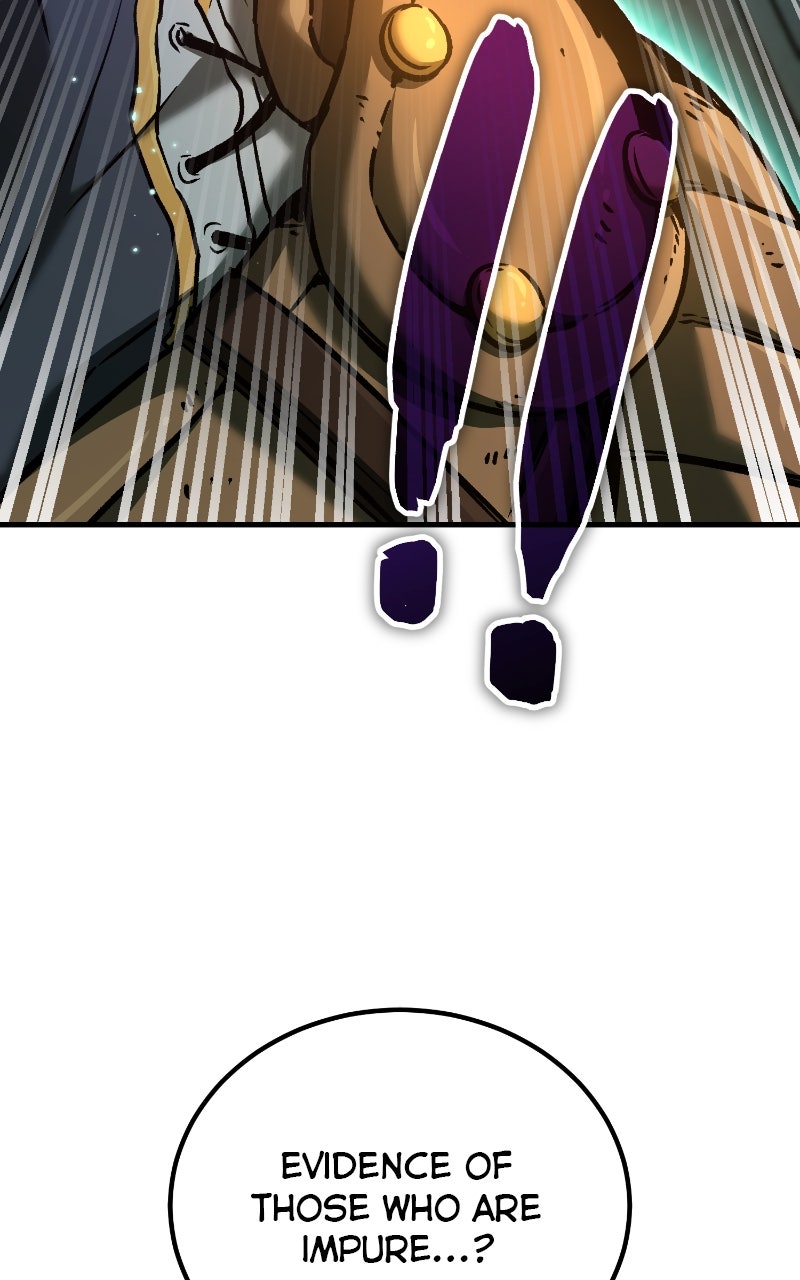 The Roguish Guardin a Medieval Fantasy Episode 28 page 64 - 