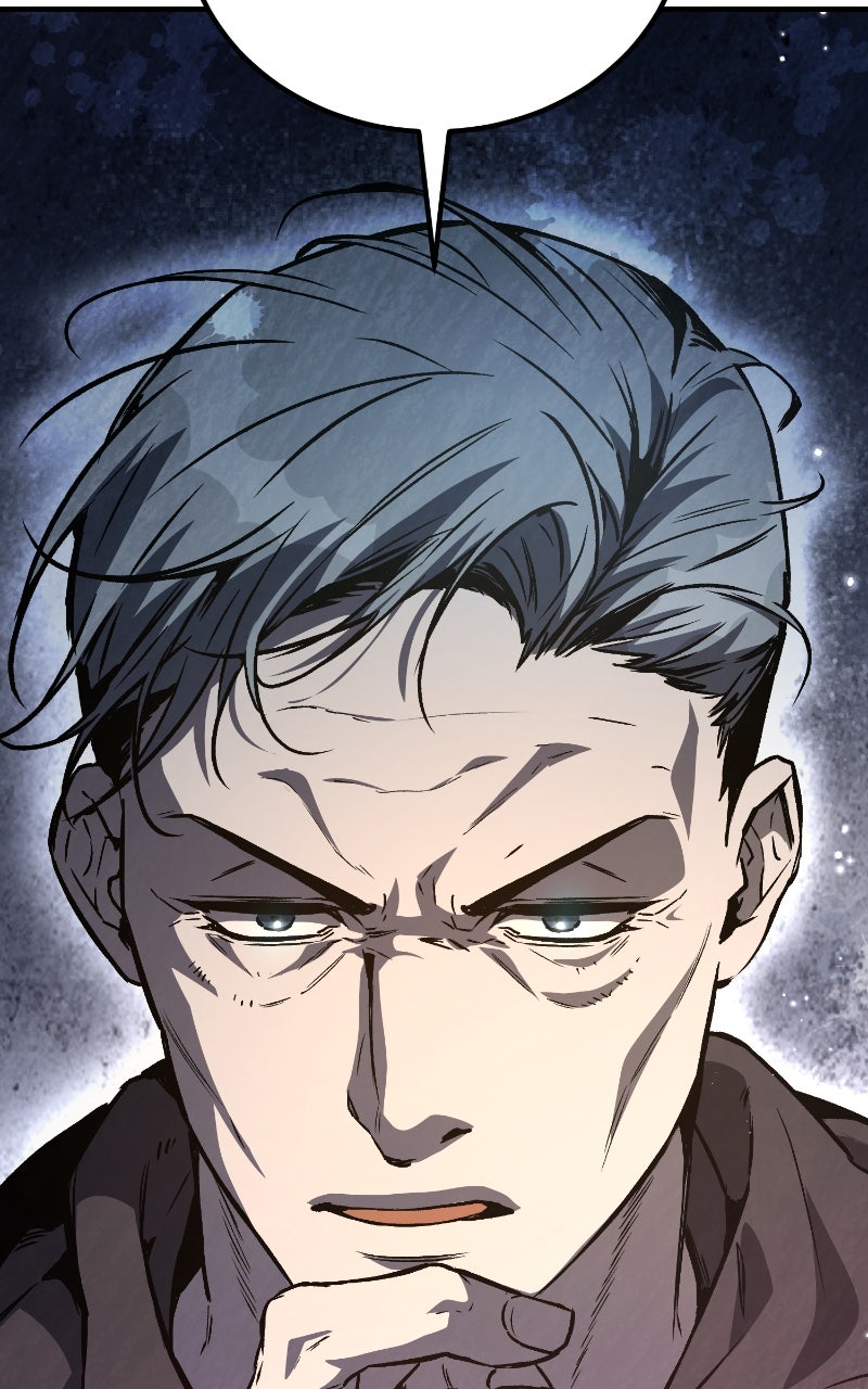 The Roguish Guardin a Medieval Fantasy Episode 28 page 65 - 
