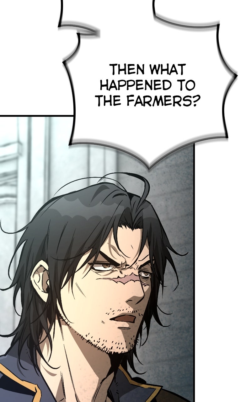 The Roguish Guardin a Medieval Fantasy Episode 28 page 67 - 