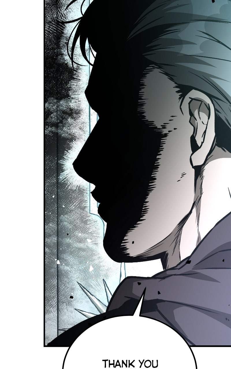 The Roguish Guardin a Medieval Fantasy Episode 28 page 69 - 