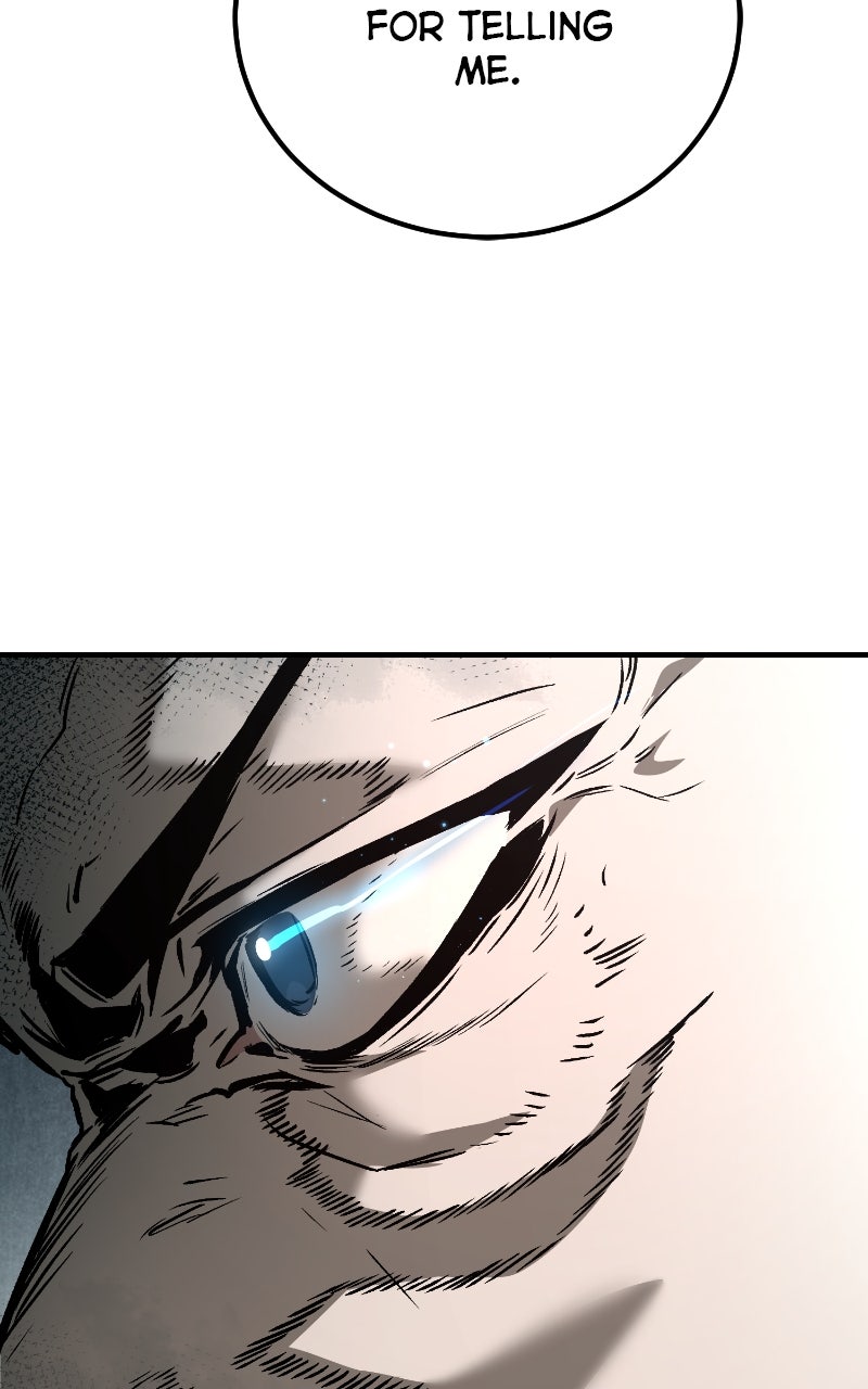 The Roguish Guardin a Medieval Fantasy Episode 28 page 70 - 