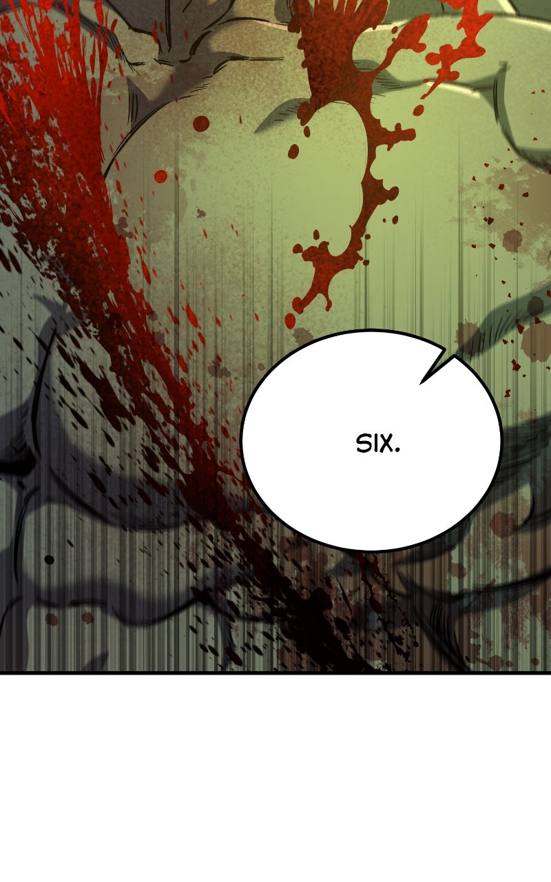 The Roguish Guardin a Medieval Fantasy Episode 28 page 8 - 