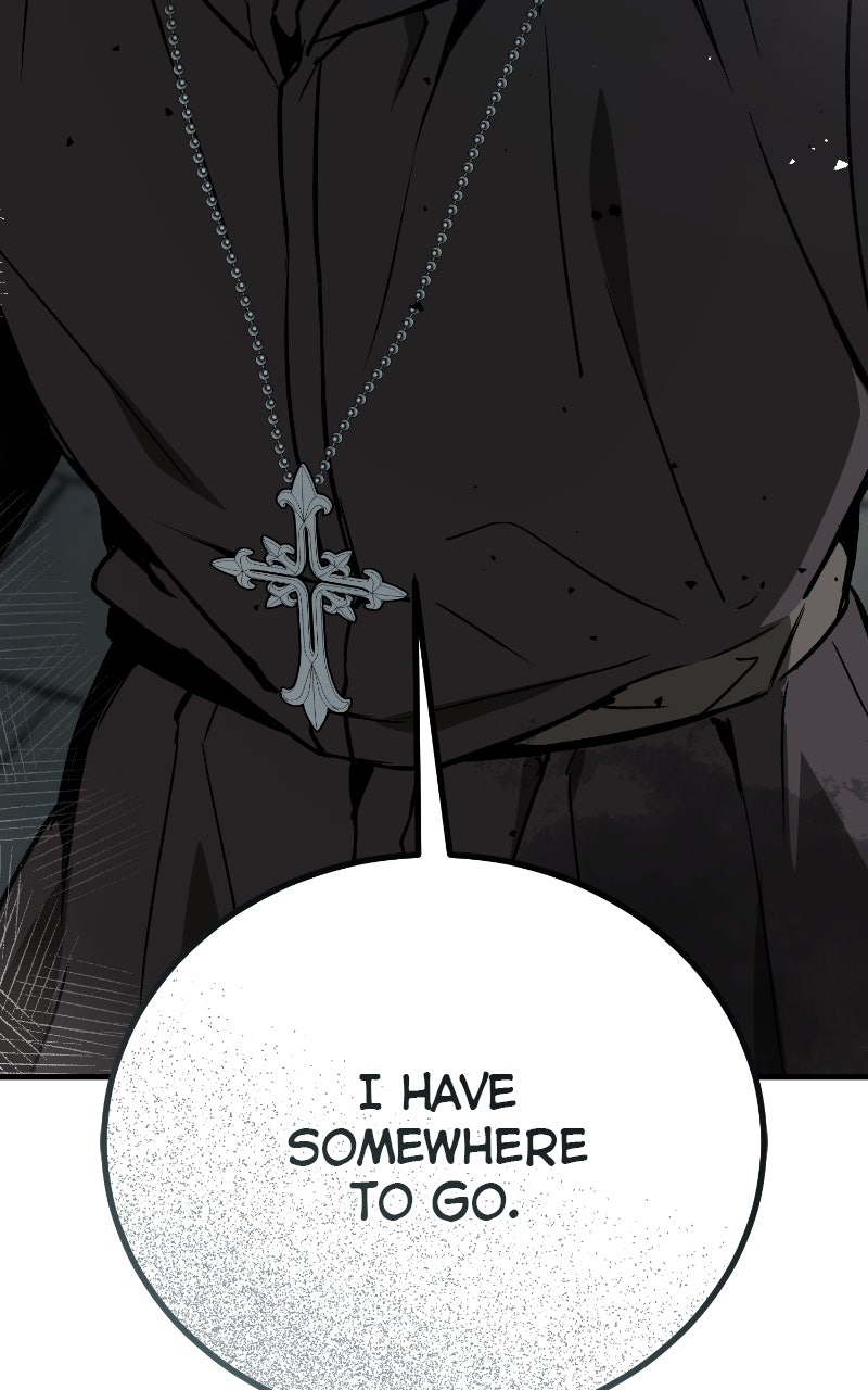 The Roguish Guardin a Medieval Fantasy Episode 28 page 73 - 