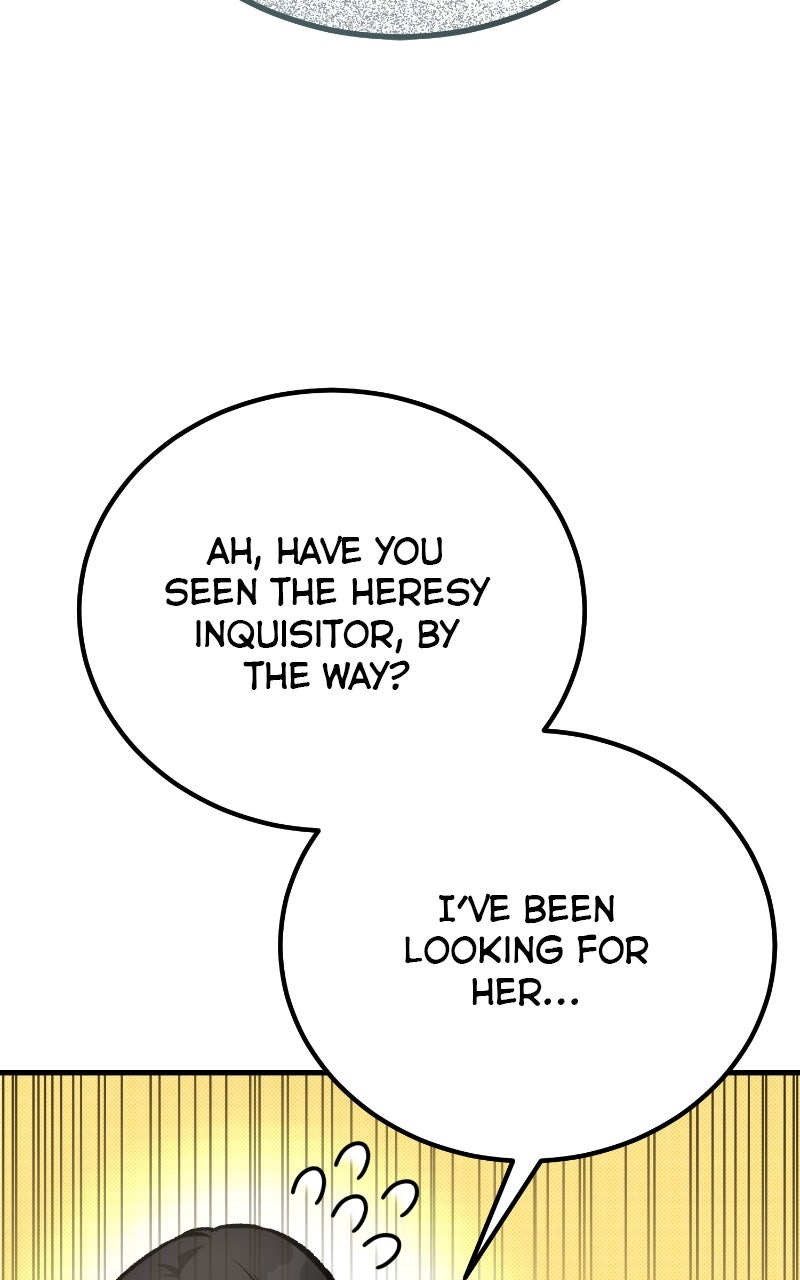 The Roguish Guardin a Medieval Fantasy Episode 28 page 74 - 