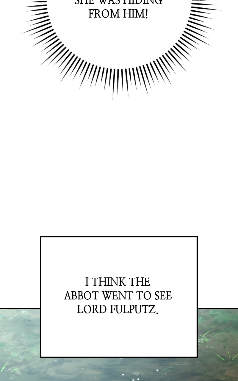 The Roguish Guardin a Medieval Fantasy Episode 28 page 76 - 