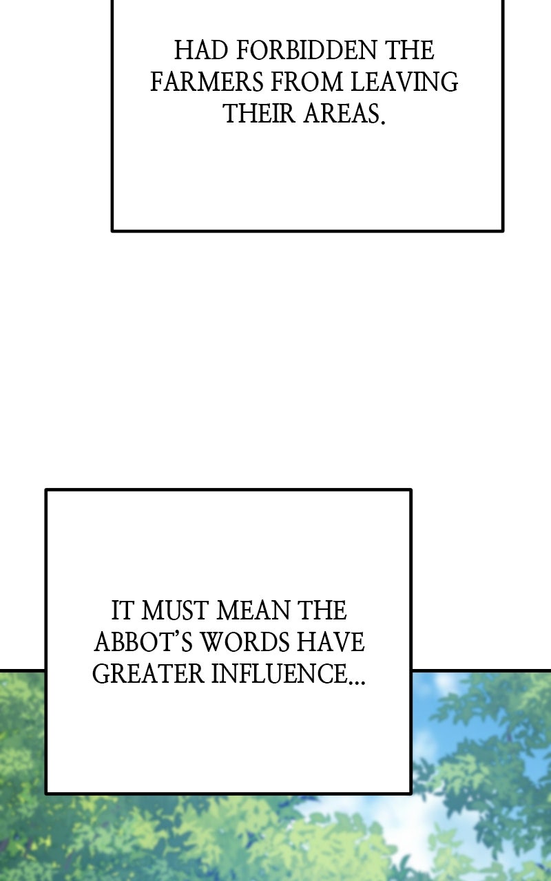 The Roguish Guardin a Medieval Fantasy Episode 28 page 79 - 