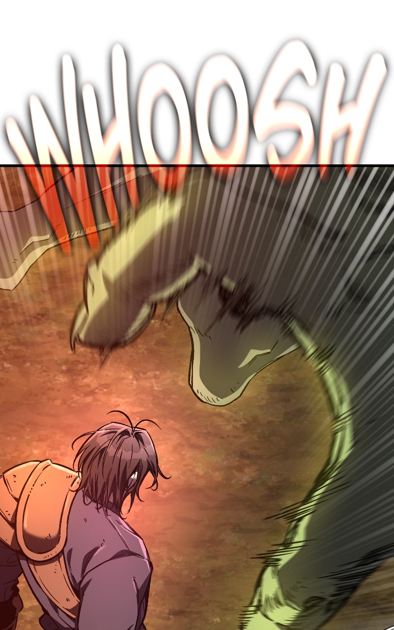 The Roguish Guardin a Medieval Fantasy Episode 28 page 9 - 