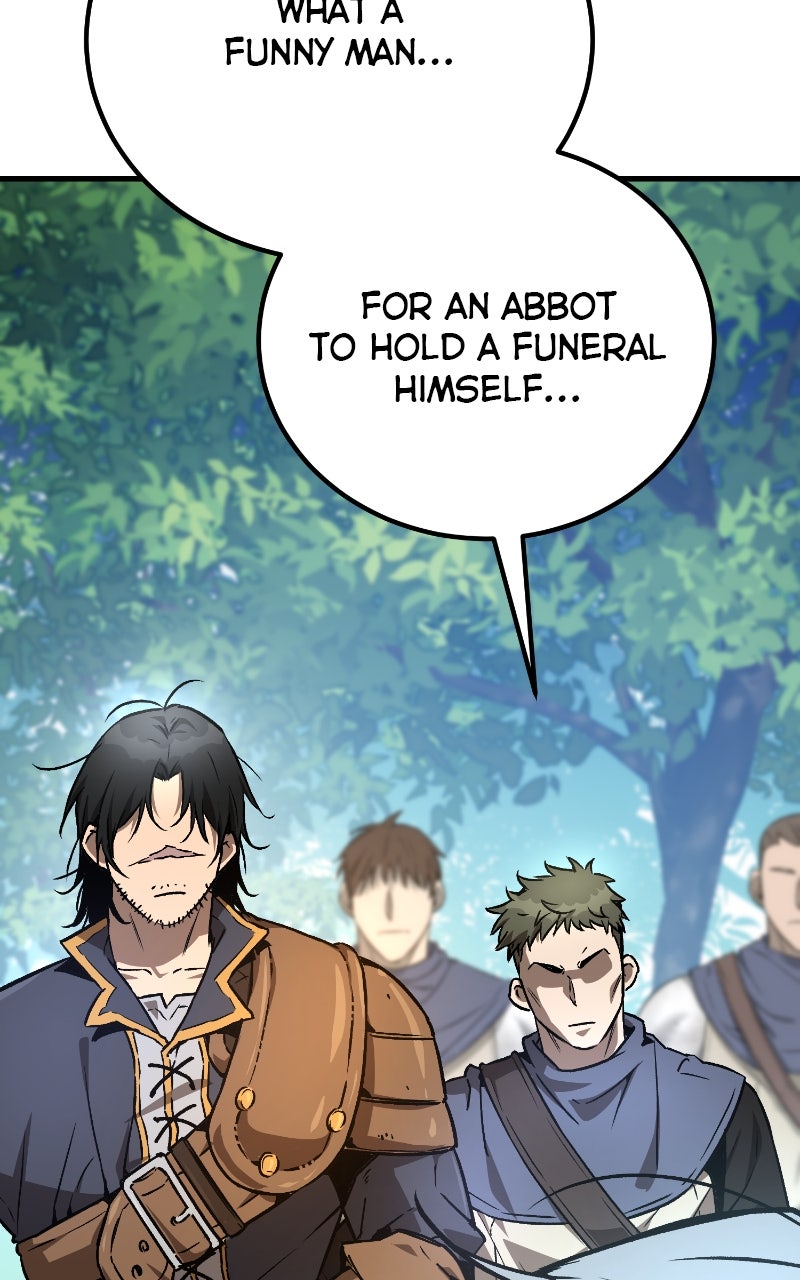 The Roguish Guardin a Medieval Fantasy Episode 28 page 82 - 