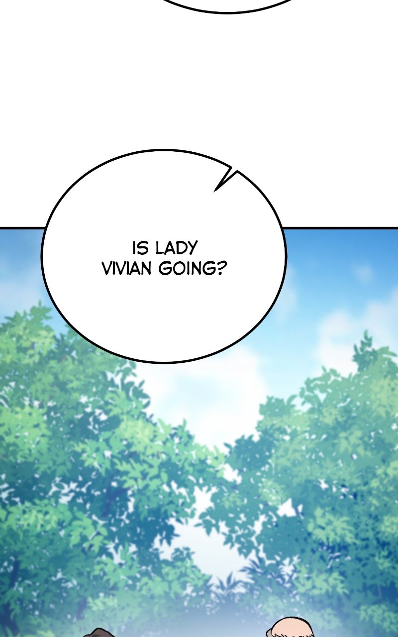 The Roguish Guardin a Medieval Fantasy Episode 28 page 86 - 
