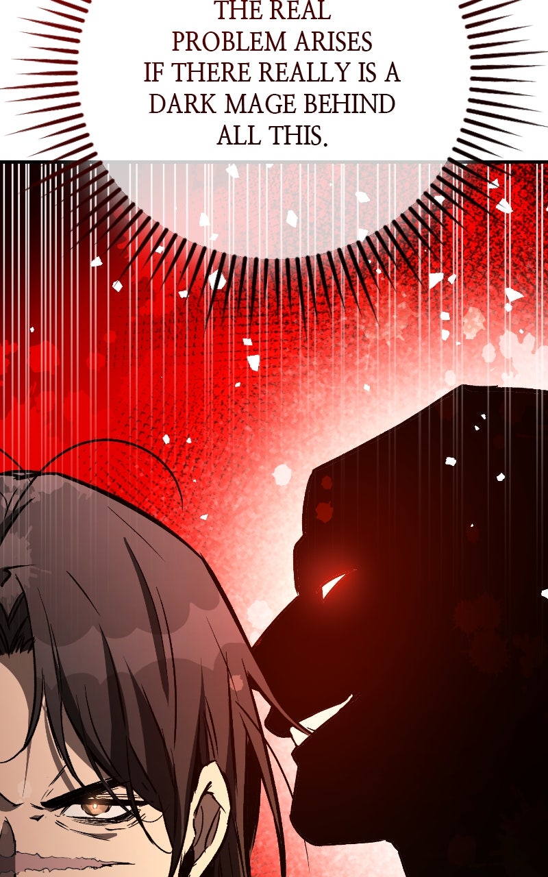 The Roguish Guardin a Medieval Fantasy Episode 28 page 91 - 