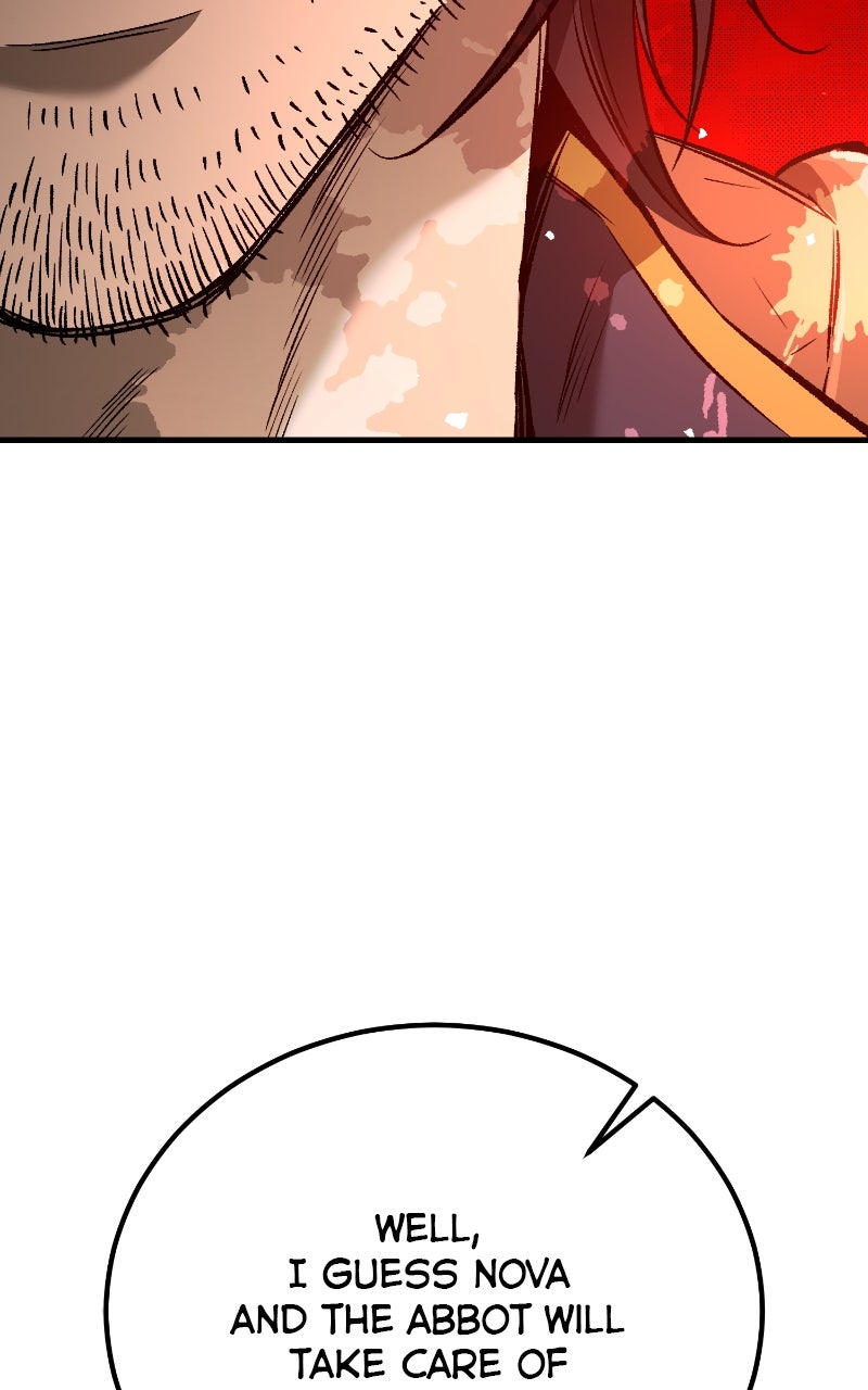 The Roguish Guardin a Medieval Fantasy Episode 28 page 94 - 